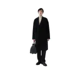 Черный