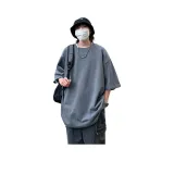 Железно-серый