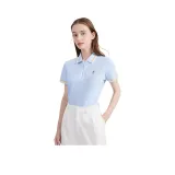 116 Светло-синий