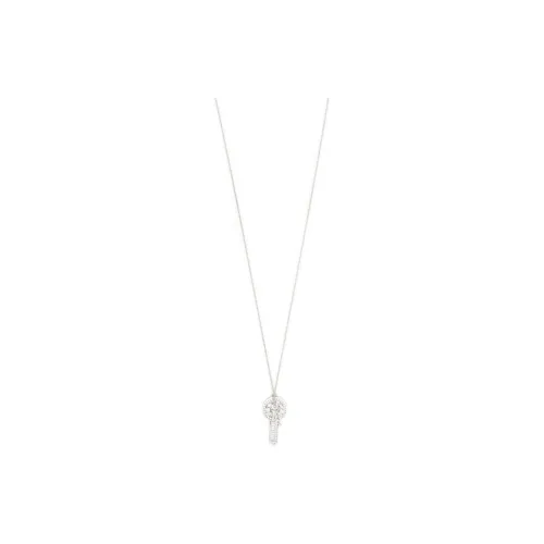 ERMANNO SCERVINO Женские браслеты из бронзы