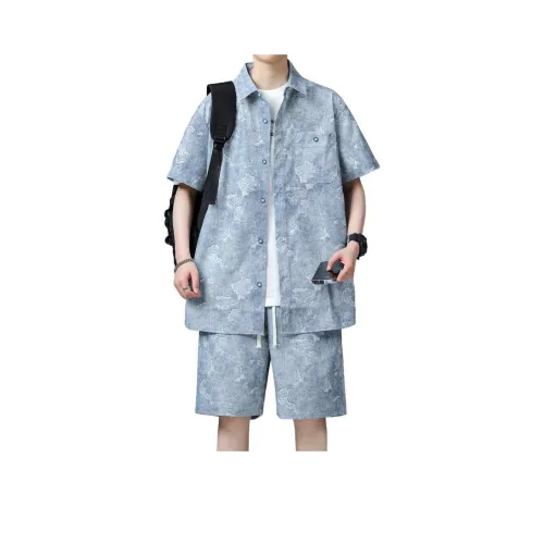 Chisportate Повседневная спортивная одежда унисекс