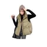 Армейский зеленый 1