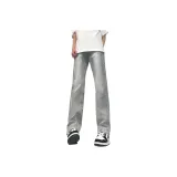 Серый [Эластичный 005]