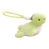 Морская черепаха 12 см