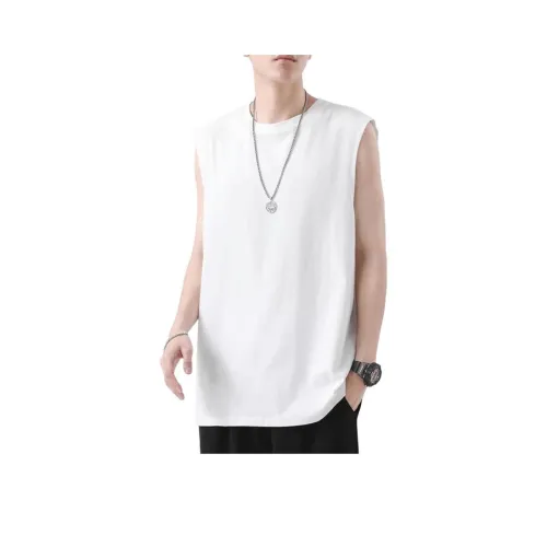 JIARONG Унисекс Футболки