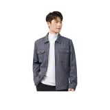 Темно-серый