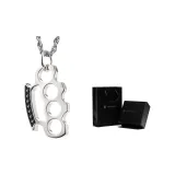 Серебристый