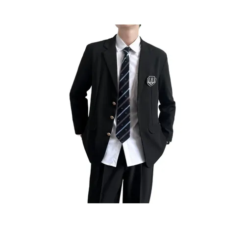 PIERRE CARDIN Бизнес-костюм унисекс