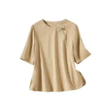 Шампанское