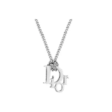 DIOR Oblique Мужские Браслеты из Латунь