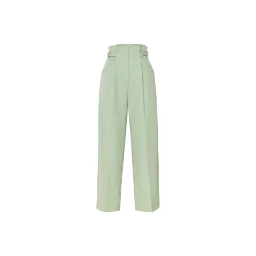 Maison Mai Повседневные брюки Женские