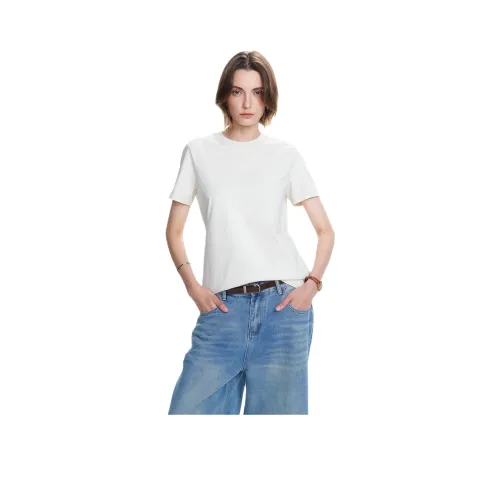 ARTS MAN Комплект с короткими рукавами рубашка женский