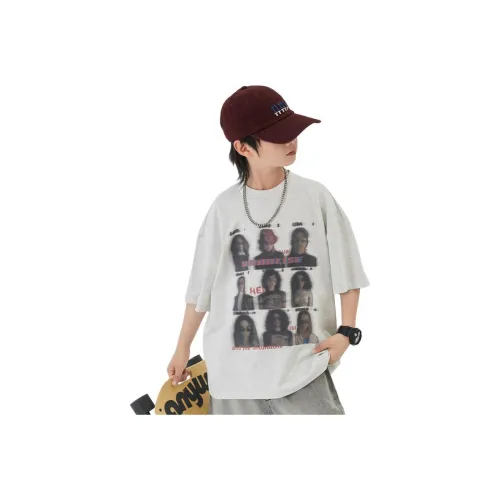 MY LITTLE PONY Повседневный спортивный комплект из 2 предметов для детей