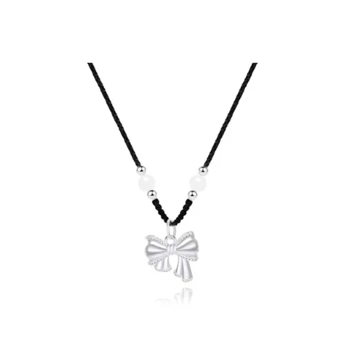 KMONADO Сплав Ожерелье Унисекс