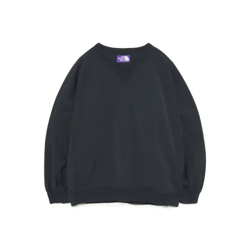 THE NORTH FACE PURPLE LABEL Толстовка Мужская