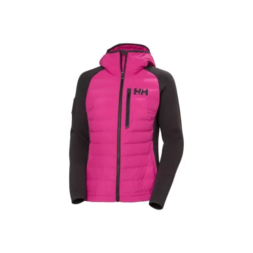 Helly Hansen Arctic Женские Куртки