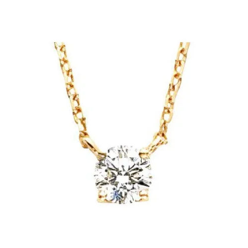 Vendome Aoyama Ожерелья Женские