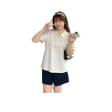 Абрикосовый