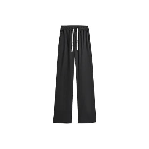 Maxim's De Paris Унисекс Повседневные Брюки