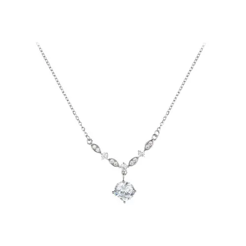 I&YOU Ожерелья Женские