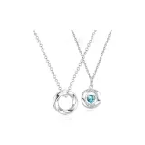 Парные (1 пара)