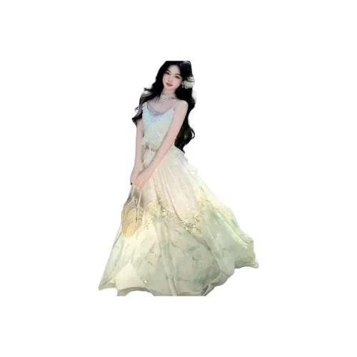 SECFLY OFFICIAL Комплект с юбкой Женские