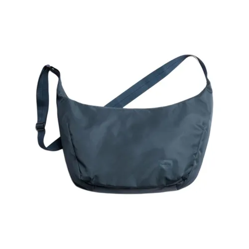 BELLROY Crossbody Bags Унисекс