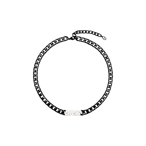 DIOR Мужские Браслеты из Латунь