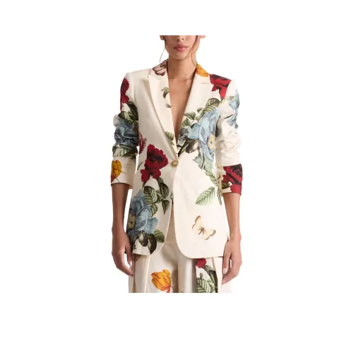 ALICE+OLIVIA Бизнес-костюм для женщин