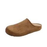 Камел