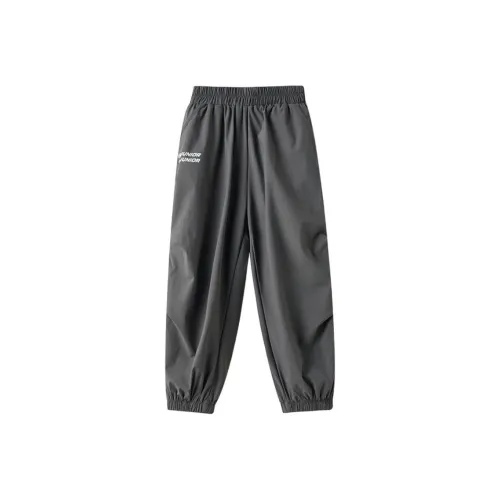 ASK Школьный возраст Брюки