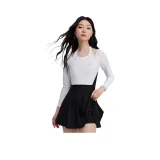 Черный и белый