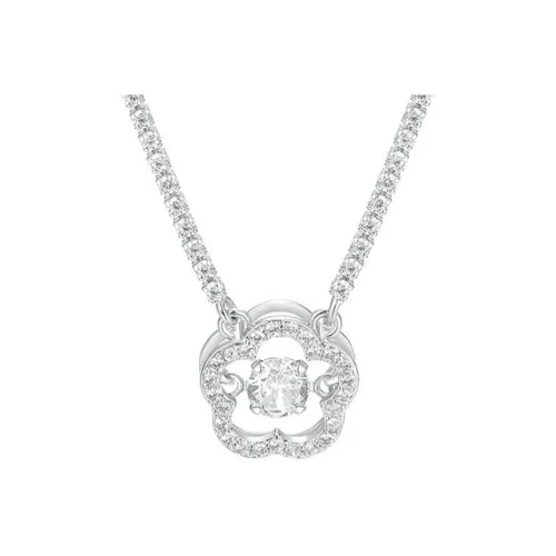 Clect Ожерелья Женские