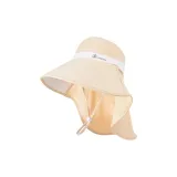 Элегантный кардиган [Окружающий козырек шаль]