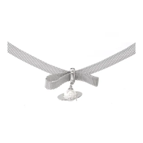 SUMIYAKI Ожерелья Женские