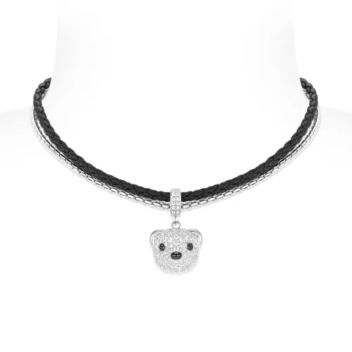 GEMOLA Ожерелья Женские