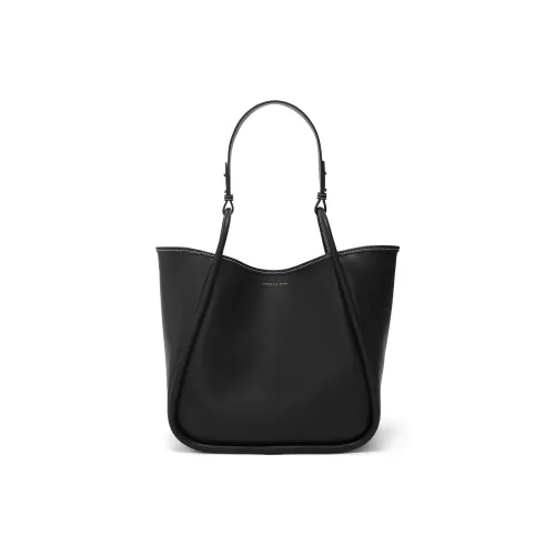 CHARLES&KEITH Клатчи Женские