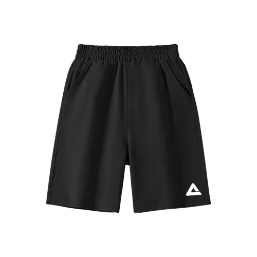 PEAK Шорты для детей 3-7 лет