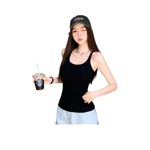 9c collective Женские Футболки