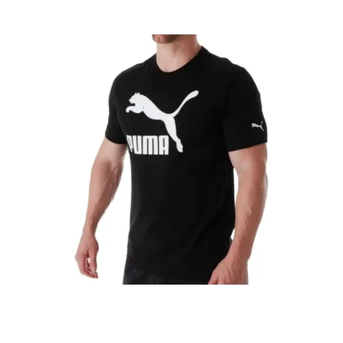 PUMA Sportstyle Series Т-рубашка Мужская