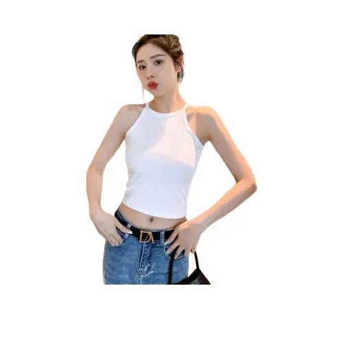 LANZA Женские Футболки