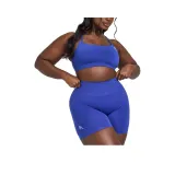 Космически-голубой/Синий