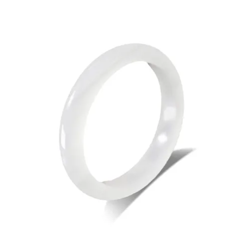 RINGLOVE Цветные глазурные браслеты для женщин