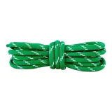 Зелёный (1 упаковка)