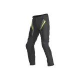 T32/Черный-Неоново-желтый-Серый