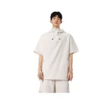 Комплекты одежды, цвет экрю