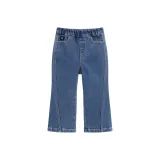 Средняя стирка