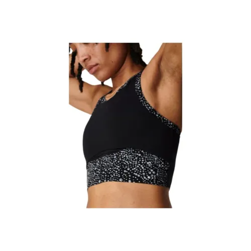 Sweaty Betty Пава Рамка Спортивное белье Женское