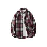 Красная клетка