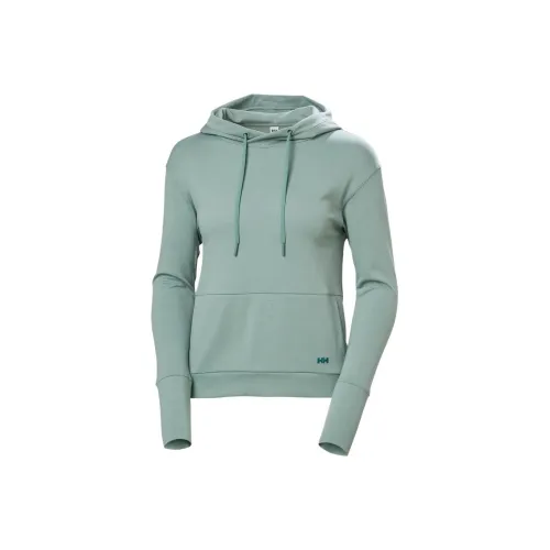HELLY HANSEN LIFA Толстовка Женская